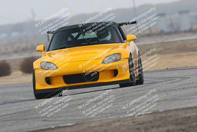 media/Nov-29-2024-Speed SF (Fri) [[b2a07ff20a]]/Gold/Session 1 (Sweeper)/